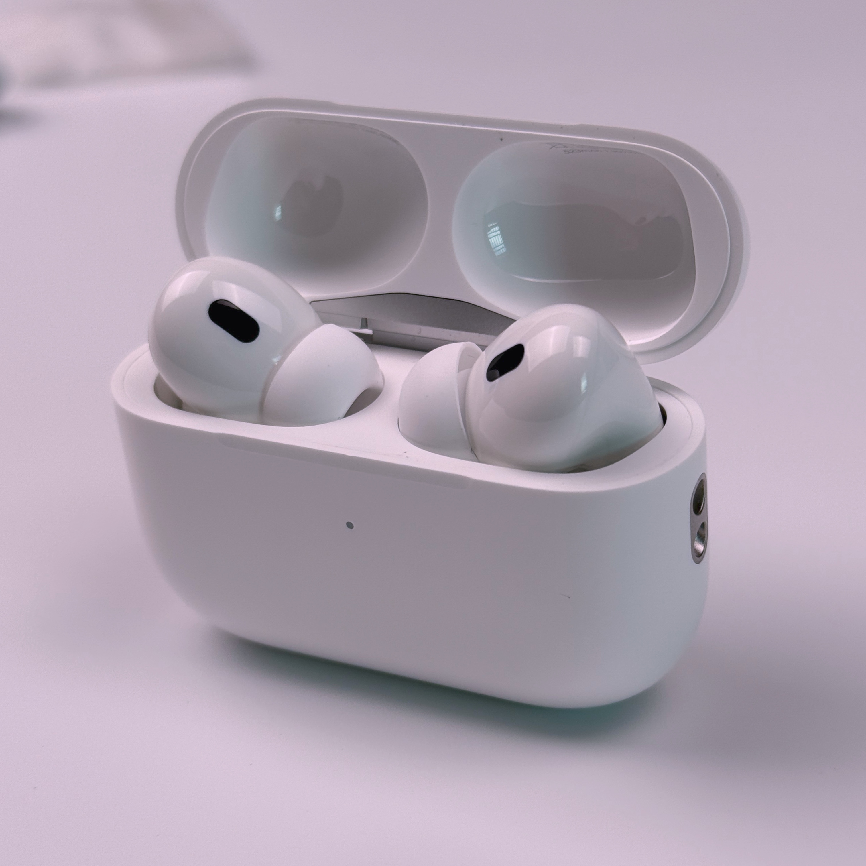 Product image view 1